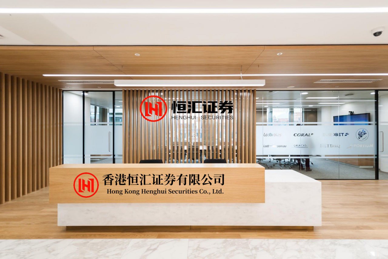 天美配资 中国第一女诗人——庄姜，才貌双全，却没有幸福可言